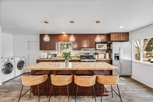 10250 Prospect, Santee, CA 92071 - Photo 11