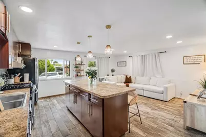 10250 Prospect #38, Santee, CA 92071 - Photo 9