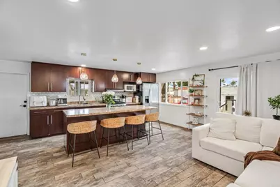 10250 Prospect #38, Santee, CA 92071 - Photo 7