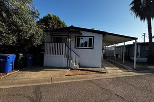 10250 Prospect, Santee, CA 92071 - Photo 1