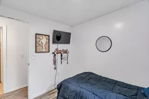 10250 Prospect, Santee, CA 92071 - Photo 19