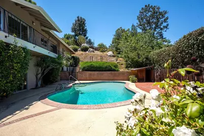 11238 Rolling Hills Dr, El Cajon, CA 92020 - Photo 41