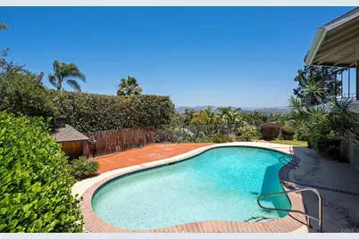11238 Rolling Hills Dr, El Cajon, CA 92020 - Photo 5