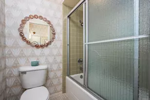 11238 Rolling Hills Dr, El Cajon, CA 92020 - Photo 31