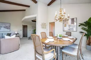 11238 Rolling Hills Dr, El Cajon, CA 92020 - Photo 11