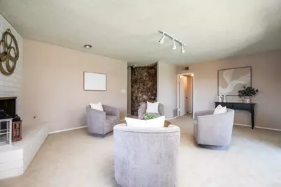 11238 Rolling Hills Dr, El Cajon, CA 92020 - Photo 39