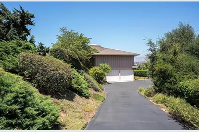 11238 Rolling Hills Dr, El Cajon, CA 92020 - Photo 3