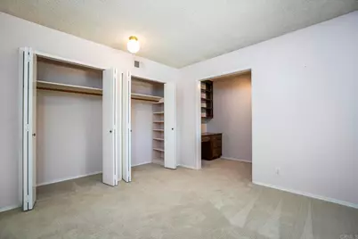 11238 Rolling Hills Dr, El Cajon, CA 92020 - Photo 41