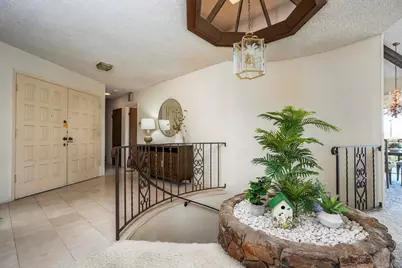 11238 Rolling Hills Dr, El Cajon, CA 92020 - Photo 37