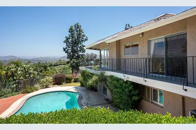 11238 Rolling Hills Dr, El Cajon, CA 92020 - Photo 47