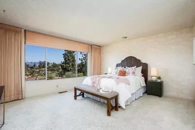 11238 Rolling Hills Dr, El Cajon, CA 92020 - Photo 25