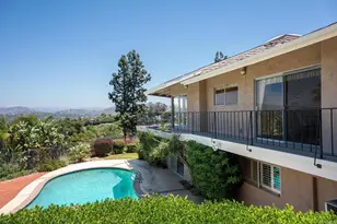 11238 Rolling Hills Dr, El Cajon, CA 92020 - Photo 43