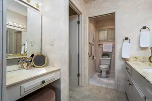 11238 Rolling Hills Dr, El Cajon, CA 92020 - Photo 25