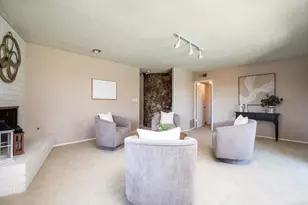 11238 Rolling Hills Dr, El Cajon, CA 92020 - Photo 35