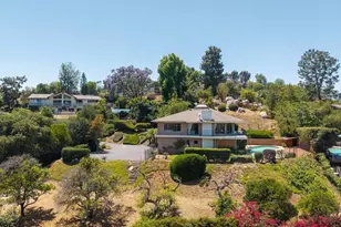 11238 Rolling Hills Dr, El Cajon, CA 92020 - Photo 49