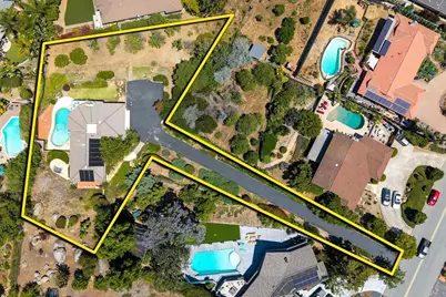 11238 Rolling Hills Dr, El Cajon, CA 92020 - Photo 7
