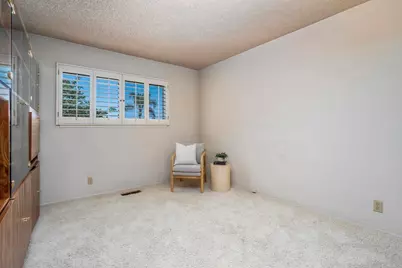 11238 Rolling Hills Dr, El Cajon, CA 92020 - Photo 31