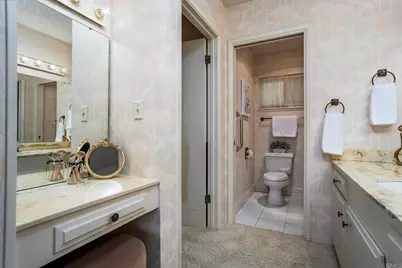 11238 Rolling Hills Dr, El Cajon, CA 92020 - Photo 29