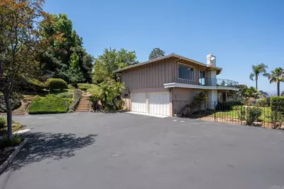 11238 Rolling Hills Dr, El Cajon, CA 92020 - Photo 61