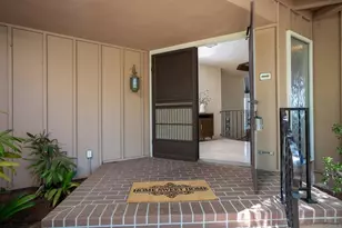 11238 Rolling Hills Dr, El Cajon, CA 92020 - Photo 7