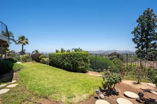 11238 Rolling Hills Dr, El Cajon, CA 92020 - Photo 45