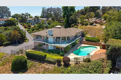 11238 Rolling Hills Dr, El Cajon, CA 92020 - Photo 1