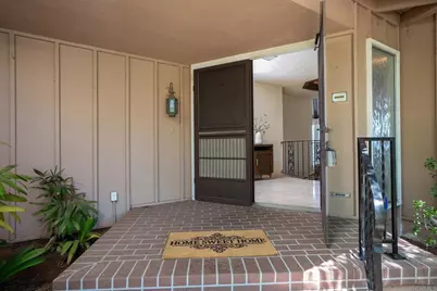 11238 Rolling Hills Dr, El Cajon, CA 92020 - Photo 11