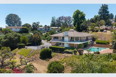 11238 Rolling Hills Dr, El Cajon, CA 92020 - Photo 55