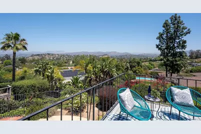 11238 Rolling Hills Dr, El Cajon, CA 92020 - Photo 13