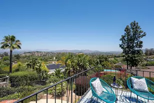 11238 Rolling Hills Dr, El Cajon, CA 92020 - Photo 13