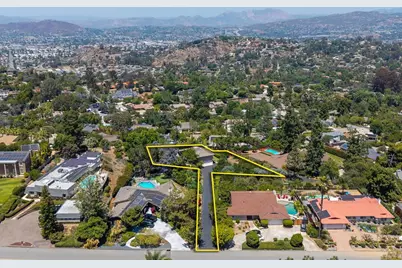 11238 Rolling Hills Dr, El Cajon, CA 92020 - Photo 59