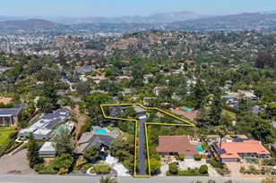 11238 Rolling Hills Dr, El Cajon, CA 92020 - Photo 59