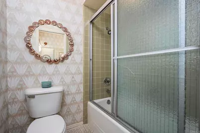 11238 Rolling Hills Dr, El Cajon, CA 92020 - Photo 35