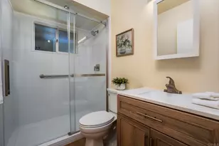 11238 Rolling Hills Dr, El Cajon, CA 92020 - Photo 39