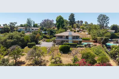 11238 Rolling Hills Dr, El Cajon, CA 92020 - Photo 53