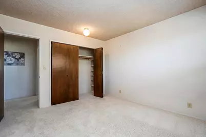 11238 Rolling Hills Dr, El Cajon, CA 92020 - Photo 33