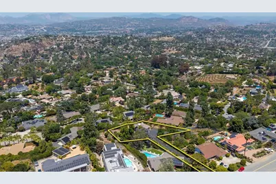 11238 Rolling Hills Dr, El Cajon, CA 92020 - Photo 53