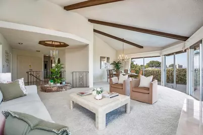 11238 Rolling Hills Dr, El Cajon, CA 92020 - Photo 15