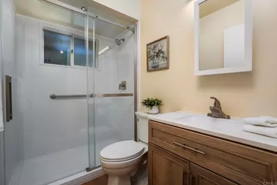 11238 Rolling Hills Dr, El Cajon, CA 92020 - Photo 43