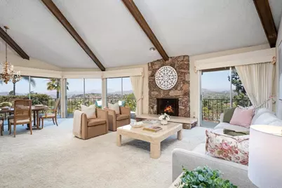 11238 Rolling Hills Dr, El Cajon, CA 92020 - Photo 3