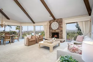 11238 Rolling Hills Dr, El Cajon, CA 92020 - Photo 3