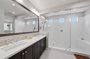 15835 Lesar Pl, San Diego, CA 92127 - Photo 23