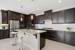 15835 Lesar Pl, San Diego, CA 92127 - Photo 11