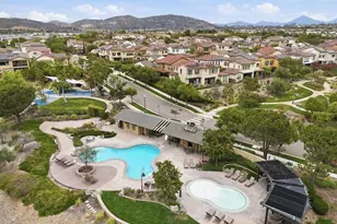 15835 Lesar Pl, San Diego, CA 92127 - Photo 55