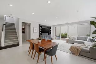 15835 Lesar Pl, San Diego, CA 92127 - Photo 17
