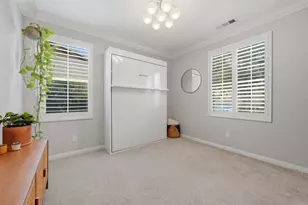15835 Lesar Pl, San Diego, CA 92127 - Photo 27