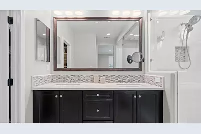 15835 Lesar Pl, San Diego, CA 92127 - Photo 17