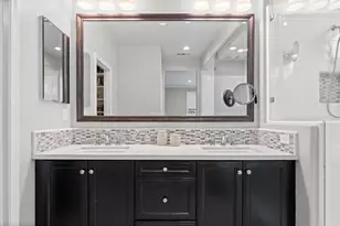 15835 Lesar Pl, San Diego, CA 92127 - Photo 17