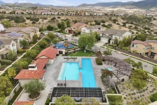 15835 Lesar Pl, San Diego, CA 92127 - Photo 53