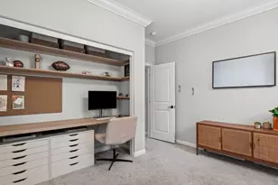 15835 Lesar Pl, San Diego, CA 92127 - Photo 19